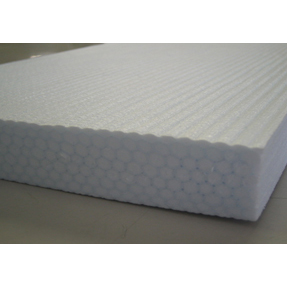 PET Foam Board Production Line