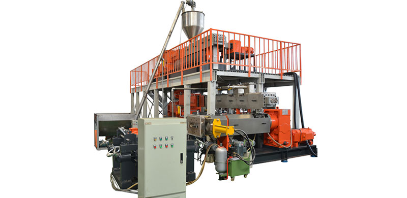 RUBBER-DEWATERING-&-DEVOLATILIZATION