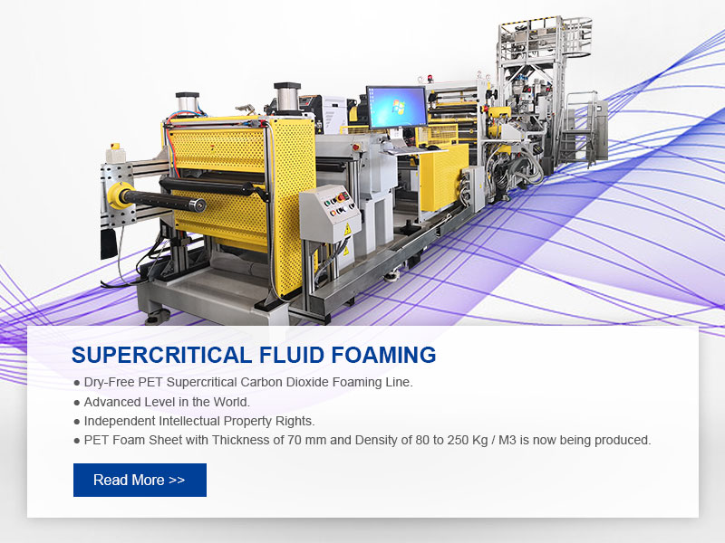 SUPERCRITICAL-FLUID-FOAMING-phone