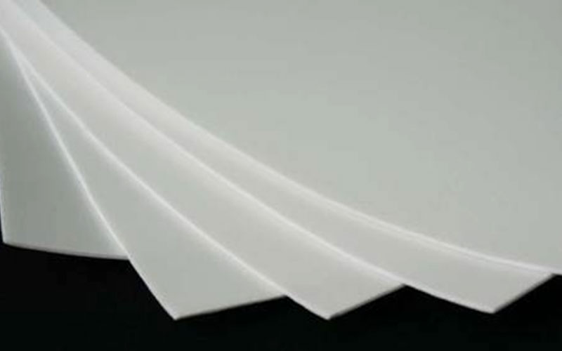 PP-foaming-sheets