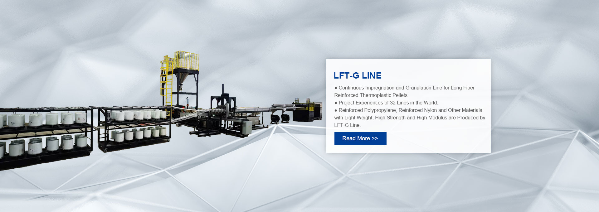 LFT-G-LINE-
