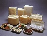 food packaging 1